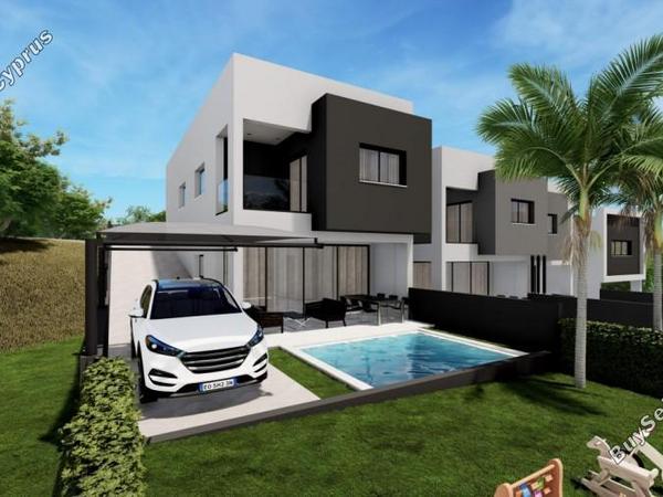 4 bedroom semi detached house for sale germasogeia limassol 7737796 image 10195017