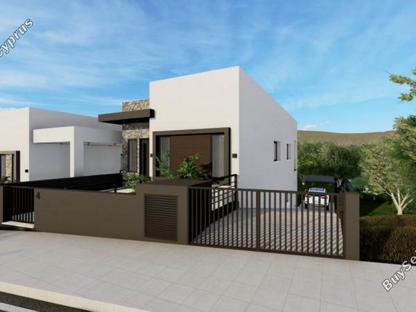 4 bedroom semi detached house for sale germasogeia limassol 7737796 image 10195018