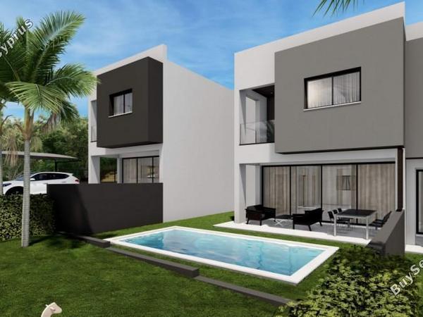 4 bedroom semi detached house for sale germasogeia limassol 7737796 image 10195019