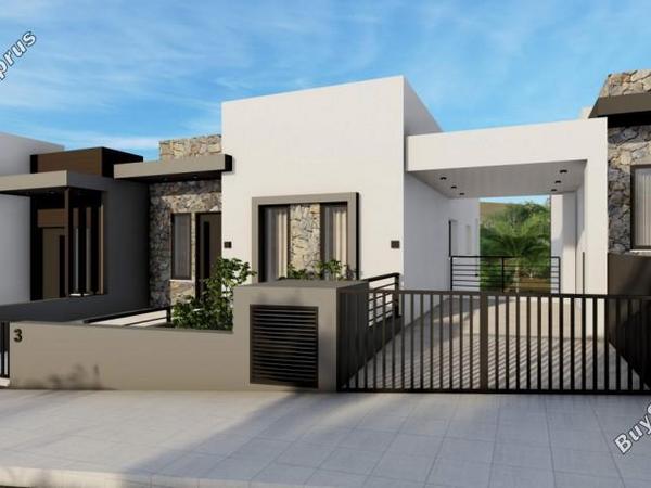 4 bedroom semi detached house for sale germasogeia limassol 7737796 image 10195020