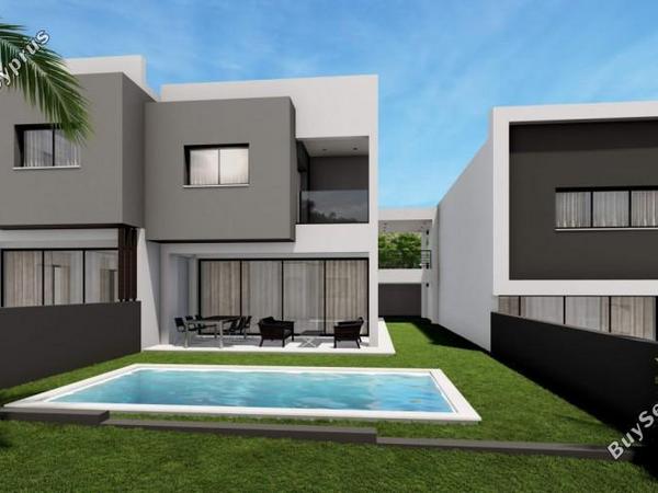 4 bedroom semi detached house for sale germasogeia limassol 7737796 image 10195021