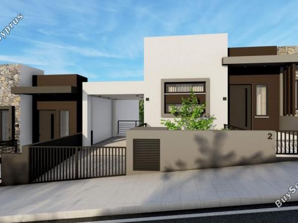 4 bedroom semi detached house for sale germasogeia limassol 7737796 image 10195022