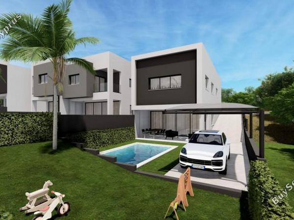 4 bedroom semi detached house for sale germasogeia limassol 7737796 image 10195023