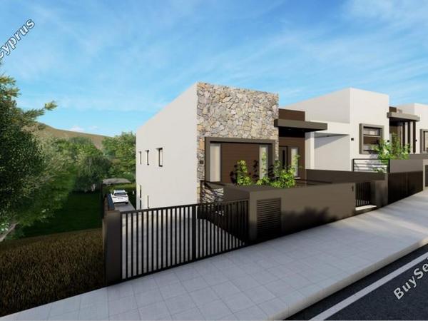 4 bedroom semi detached house for sale germasogeia limassol 7737796 image 10195024