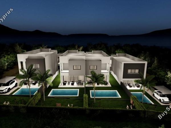 4 bedroom semi detached house for sale germasogeia limassol 7737796 image 10195025
