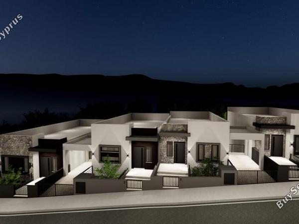 4 bedroom semi detached house for sale germasogeia limassol 7737796 image 10195026