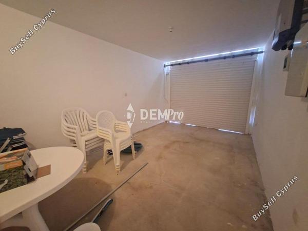 5 bedroom detached house for rent chlorakas paphos 8658796 image 15968902