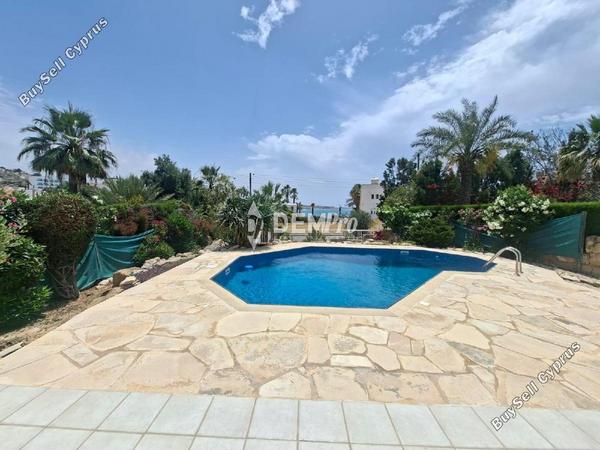 5 bedroom detached house for rent chlorakas paphos 8658796 image 15968903