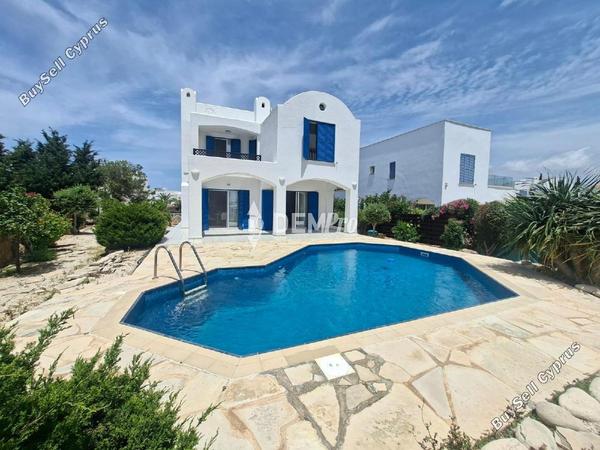 5 bedroom detached house for rent chlorakas paphos 8658796 image 15968905