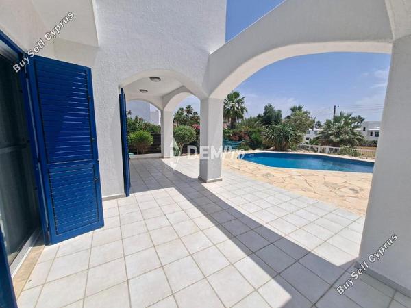 5 bedroom detached house for rent chlorakas paphos 8658796 image 15968908