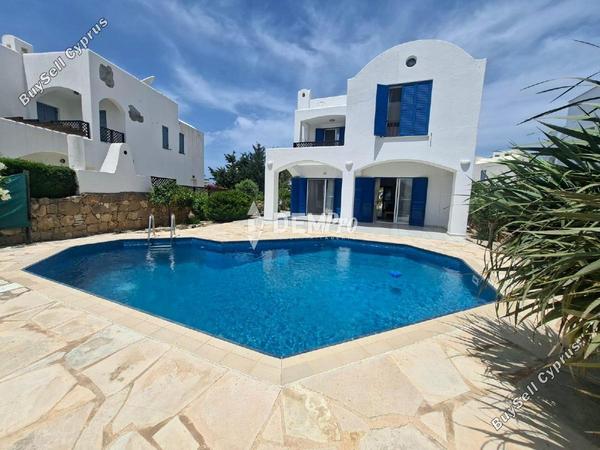5 bedroom detached house for rent chlorakas paphos 8658796 image 15968910