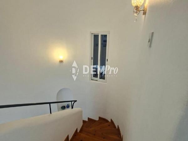 5 bedroom detached house for rent chlorakas paphos 8658796 image 15968911