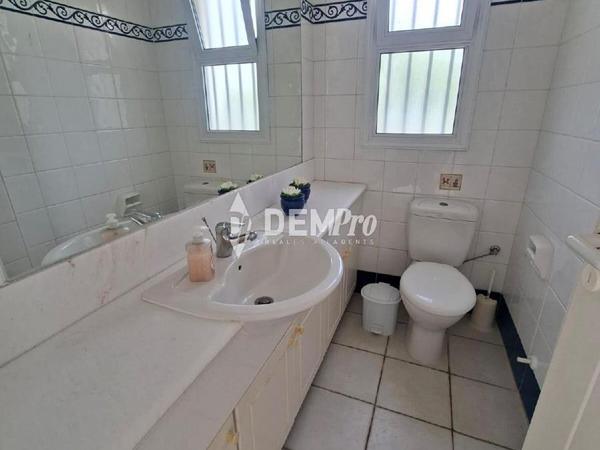 5 bedroom detached house for rent chlorakas paphos 8658796 image 15968914