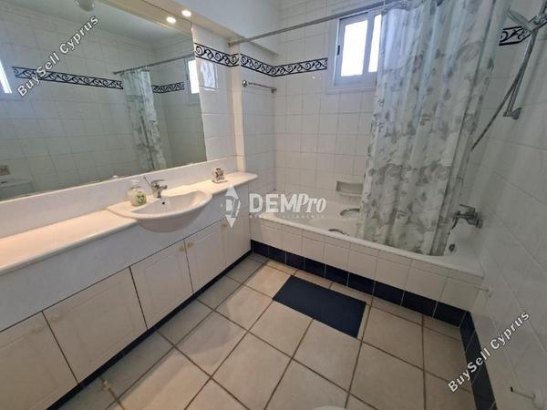 5 bedroom detached house for rent chlorakas paphos 8658796 image 15968915