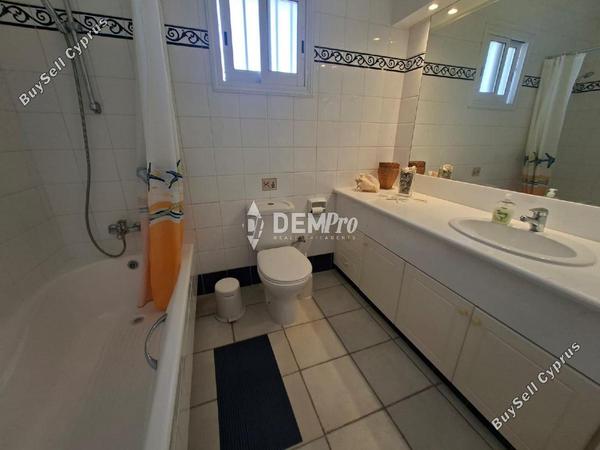5 bedroom detached house for rent chlorakas paphos 8658796 image 15968916