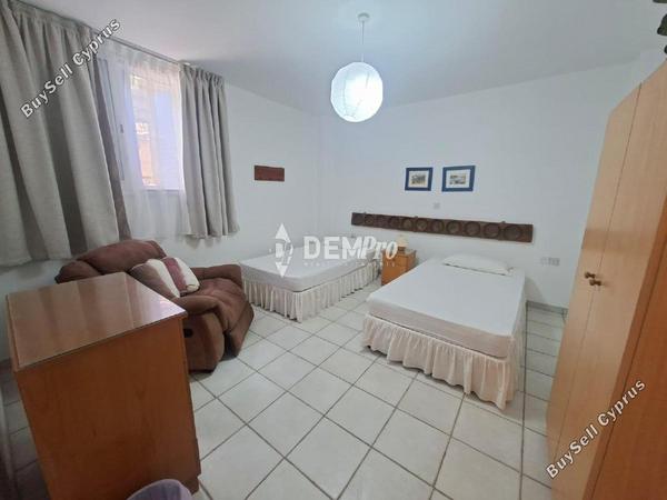 5 bedroom detached house for rent chlorakas paphos 8658796 image 15968917