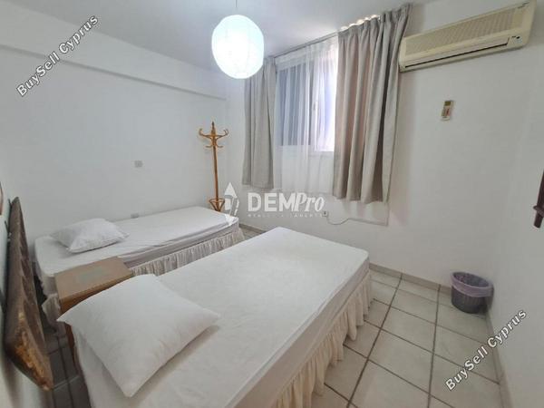 5 bedroom detached house for rent chlorakas paphos 8658796 image 15968918