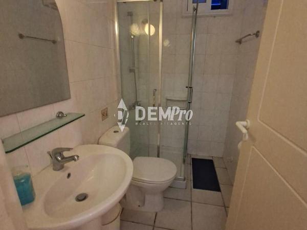 5 bedroom detached house for rent chlorakas paphos 8658796 image 15968919