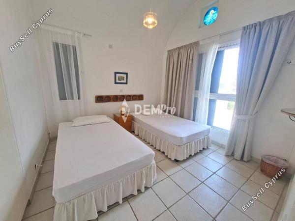 5 bedroom detached house for rent chlorakas paphos 8658796 image 15968921