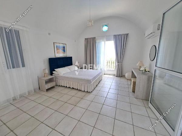 5 bedroom detached house for rent chlorakas paphos 8658796 image 15968922