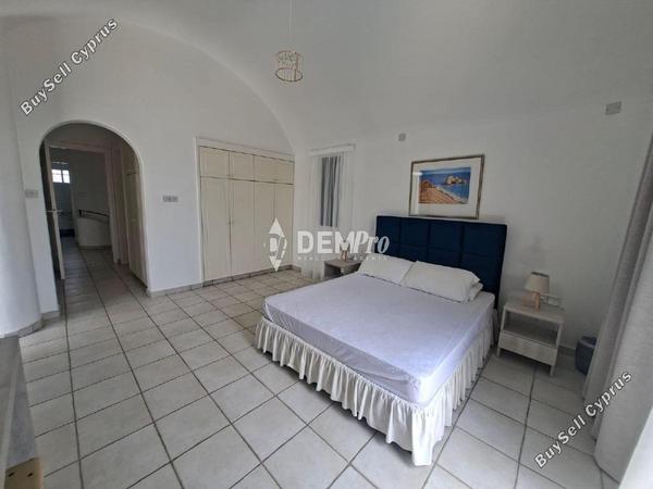5 bedroom detached house for rent chlorakas paphos 8658796 image 15968923