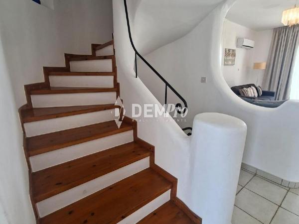 5 bedroom detached house for rent chlorakas paphos 8658796 image 15968925