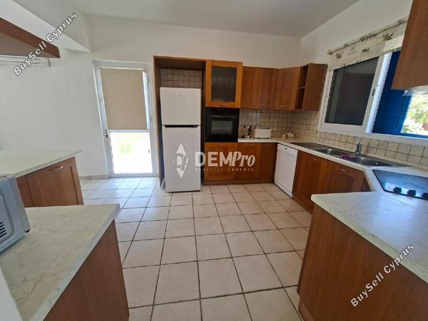5 bedroom detached house for rent chlorakas paphos 8658796 image 15968926