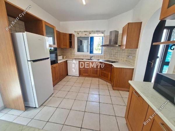 5 bedroom detached house for rent chlorakas paphos 8658796 image 15968927
