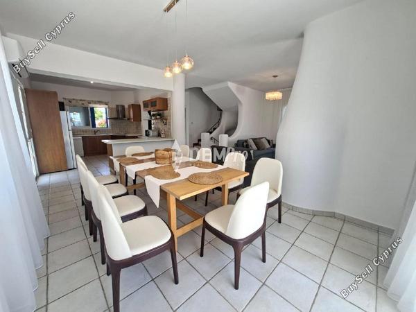 5 bedroom detached house for rent chlorakas paphos 8658796 image 15968928