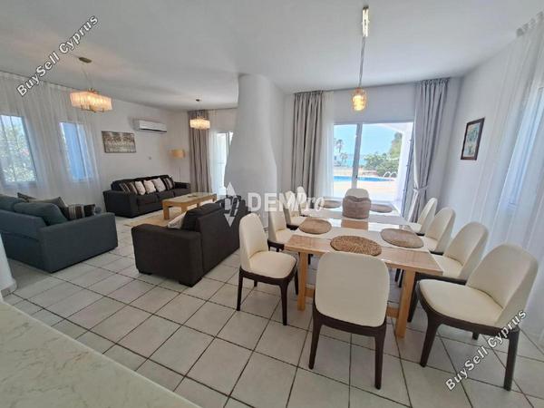 5 bedroom detached house for rent chlorakas paphos 8658796 image 15968929