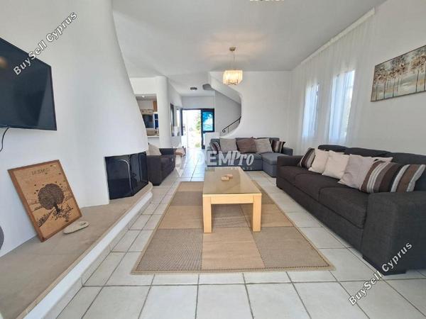 5 bedroom detached house for rent chlorakas paphos 8658796 image 15968930