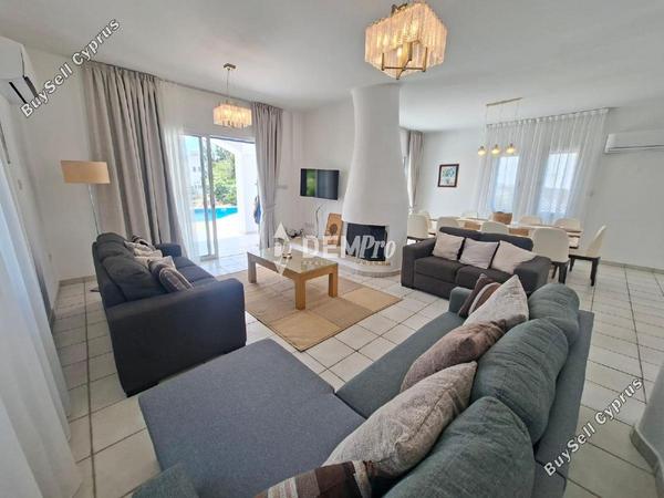 5 bedroom detached house for rent chlorakas paphos 8658796 image 15968931