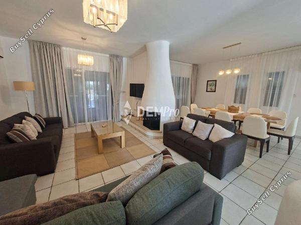 5 bedroom detached house for rent chlorakas paphos 8658796 image 15968932