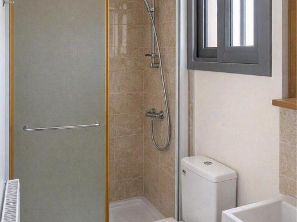 5 bedroom detached house for sale polemi paphos 9003796 image 18325302