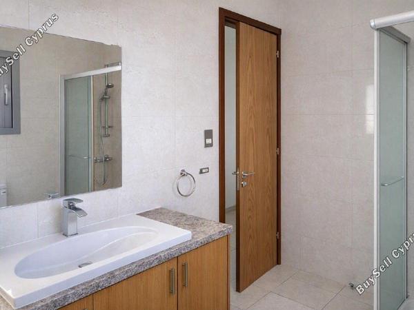 5 bedroom detached house for sale polemi paphos 9003796 image 18325304