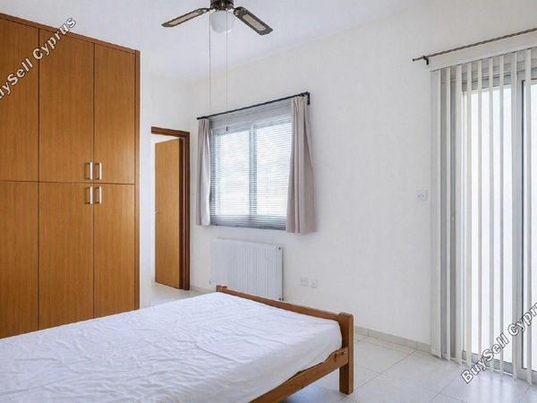 5 bedroom detached house for sale polemi paphos 9003796 image 18325307