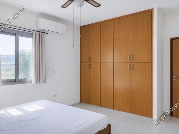 5 bedroom detached house for sale polemi paphos 9003796 image 18325309