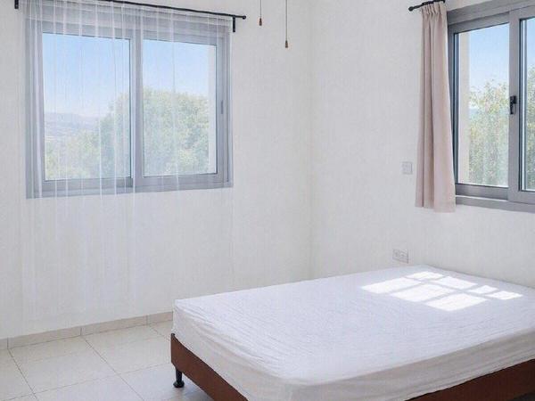 5 bedroom detached house for sale polemi paphos 9003796 image 18325310