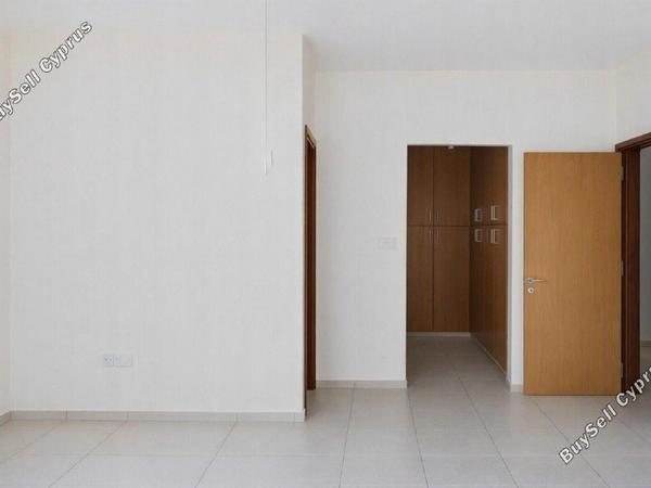 5 bedroom detached house for sale polemi paphos 9003796 image 18325312