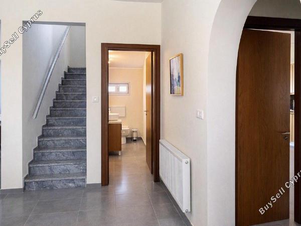 5 bedroom detached house for sale polemi paphos 9003796 image 18325316