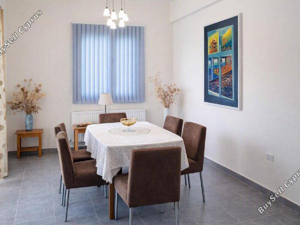 5 bedroom detached house for sale polemi paphos 9003796 image 18325317