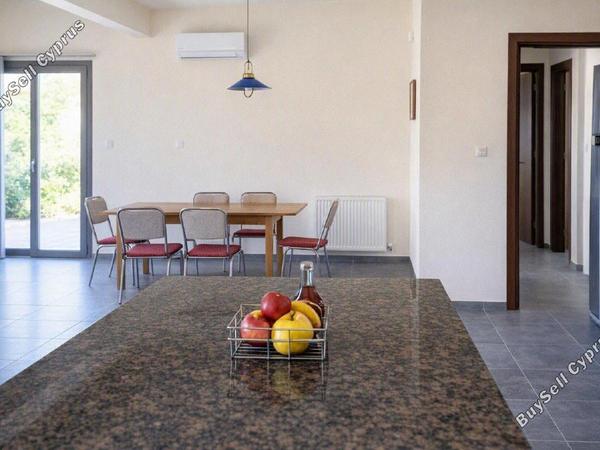 5 bedroom detached house for sale polemi paphos 9003796 image 18325321