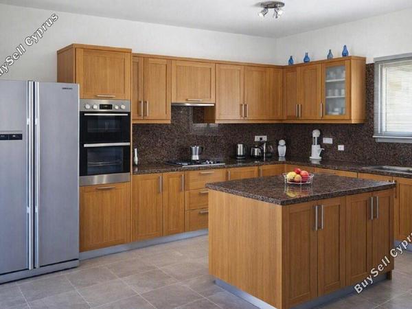 5 bedroom detached house for sale polemi paphos 9003796 image 18325324