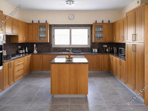 5 bedroom detached house for sale polemi paphos 9003796 image 18325327