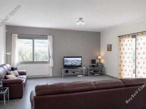 5 bedroom detached house for sale polemi paphos 9003796 image 18325330