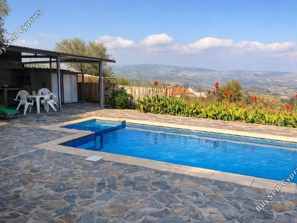 5 bedroom detached house for sale polemi paphos 9003796 image 18325341