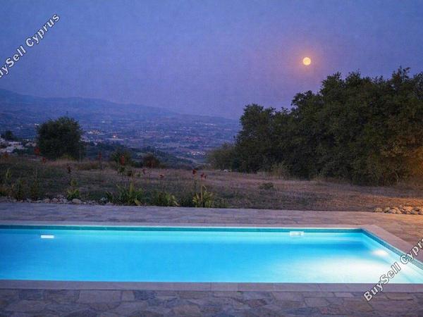 5 bedroom detached house for sale polemi paphos 9003796 image 18325343