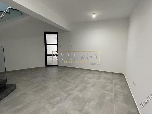 5 bedroom detached house for sale potamos germasogeias limassol 7533796 image 9472317