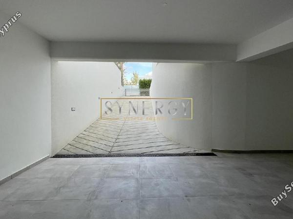 5 bedroom detached house for sale potamos germasogeias limassol 7533796 image 9472319