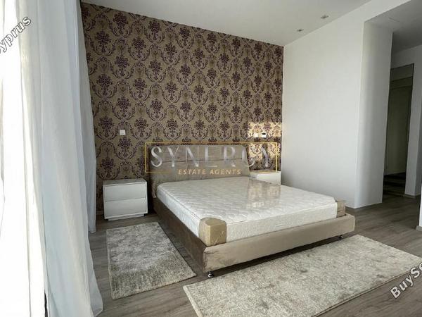 5 bedroom detached house for sale potamos germasogeias limassol 7533796 image 9472320
